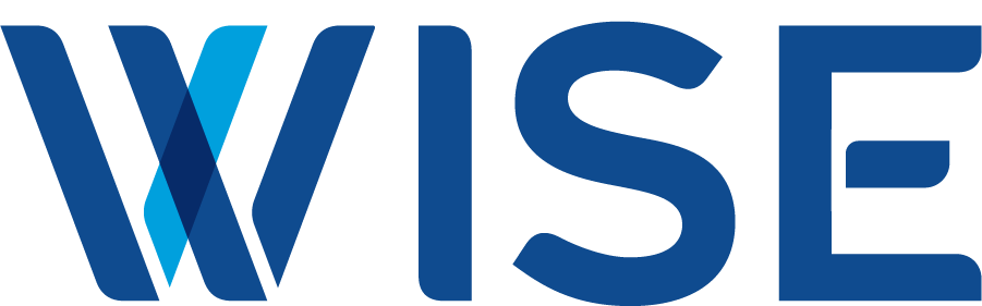 Wise Logo
