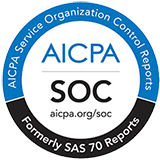 AICPA award
