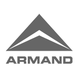 Gray Armand corporation company logo