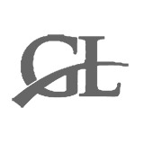 Gray GL company logo