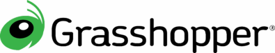 Grasshopper Logo