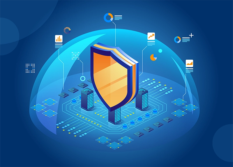 proactive-backup-management-strategy-with-information-stored-in-another-location-to-ensure-data-protection-security-continuity