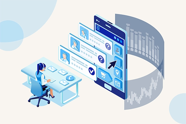 it-expert-providing-proactive-it-services-for-clients-around-the-clock-monitoring-and-support-to-ensure-functioning-systems