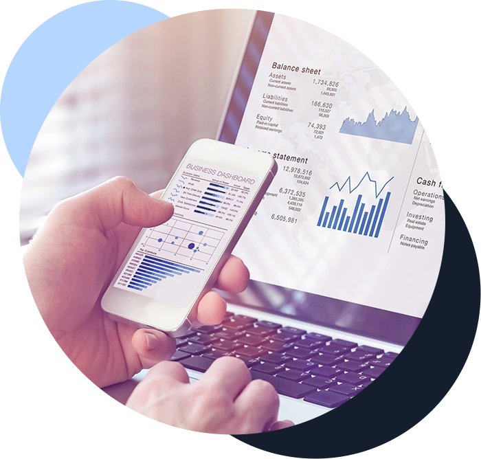 operations consulting