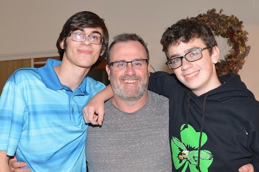 Mike_Maslin_miles_pic_1