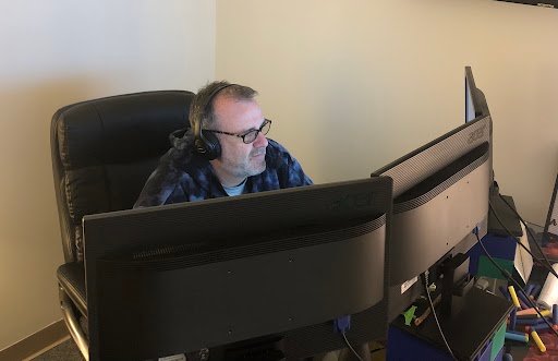 Mike_Maslin_miles_pic_2