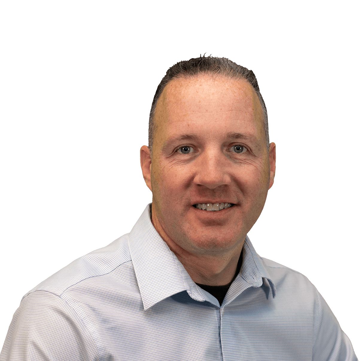 Profile-Headshot-Bob_Commack