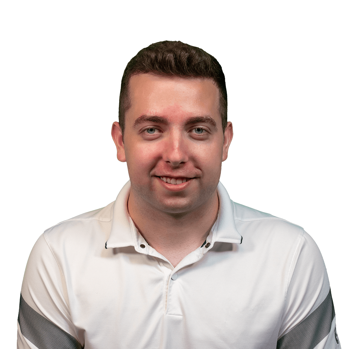 Profile-Headshot-Bradley_Viggiano