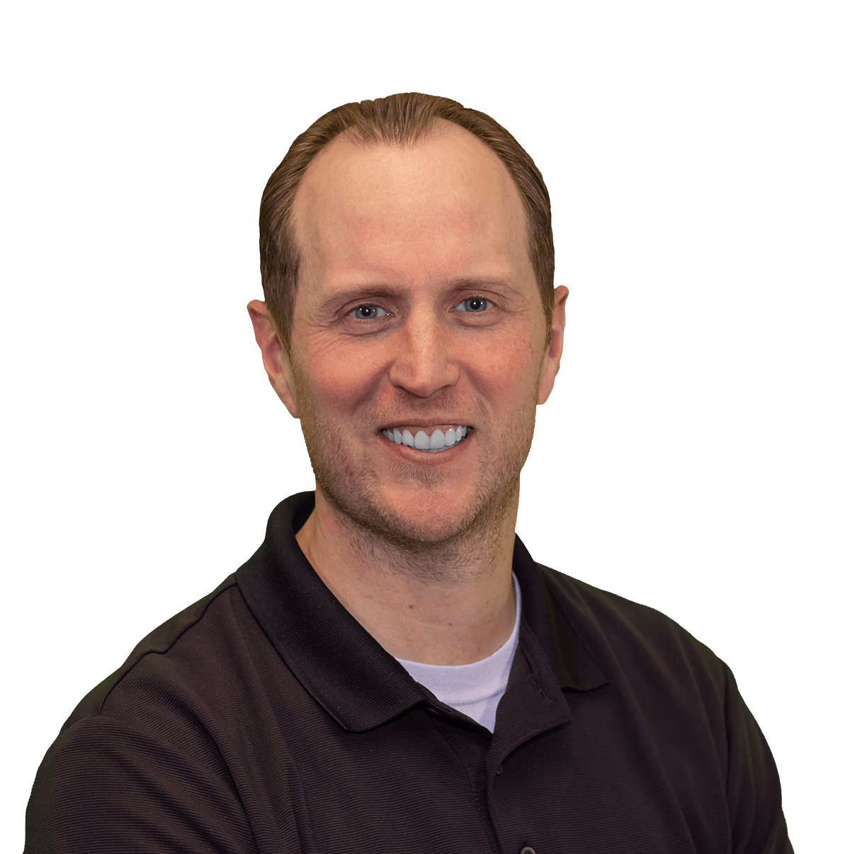 Profile-Headshot-Dan_Carpenter