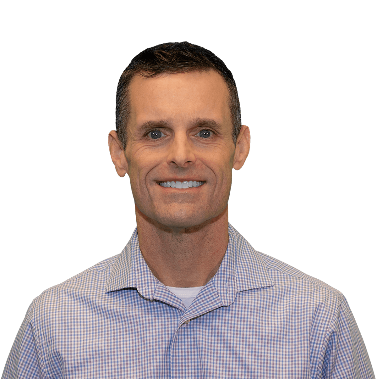 Profile-Headshot-John_Bialous