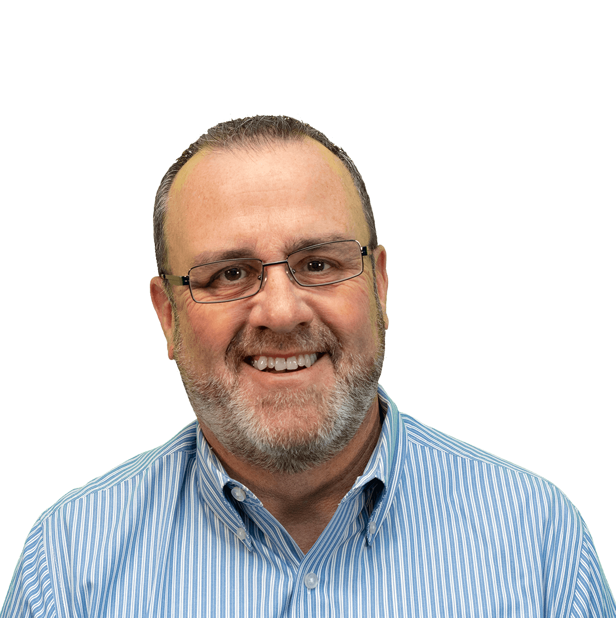 Profile-Headshot-Mike_Maslin