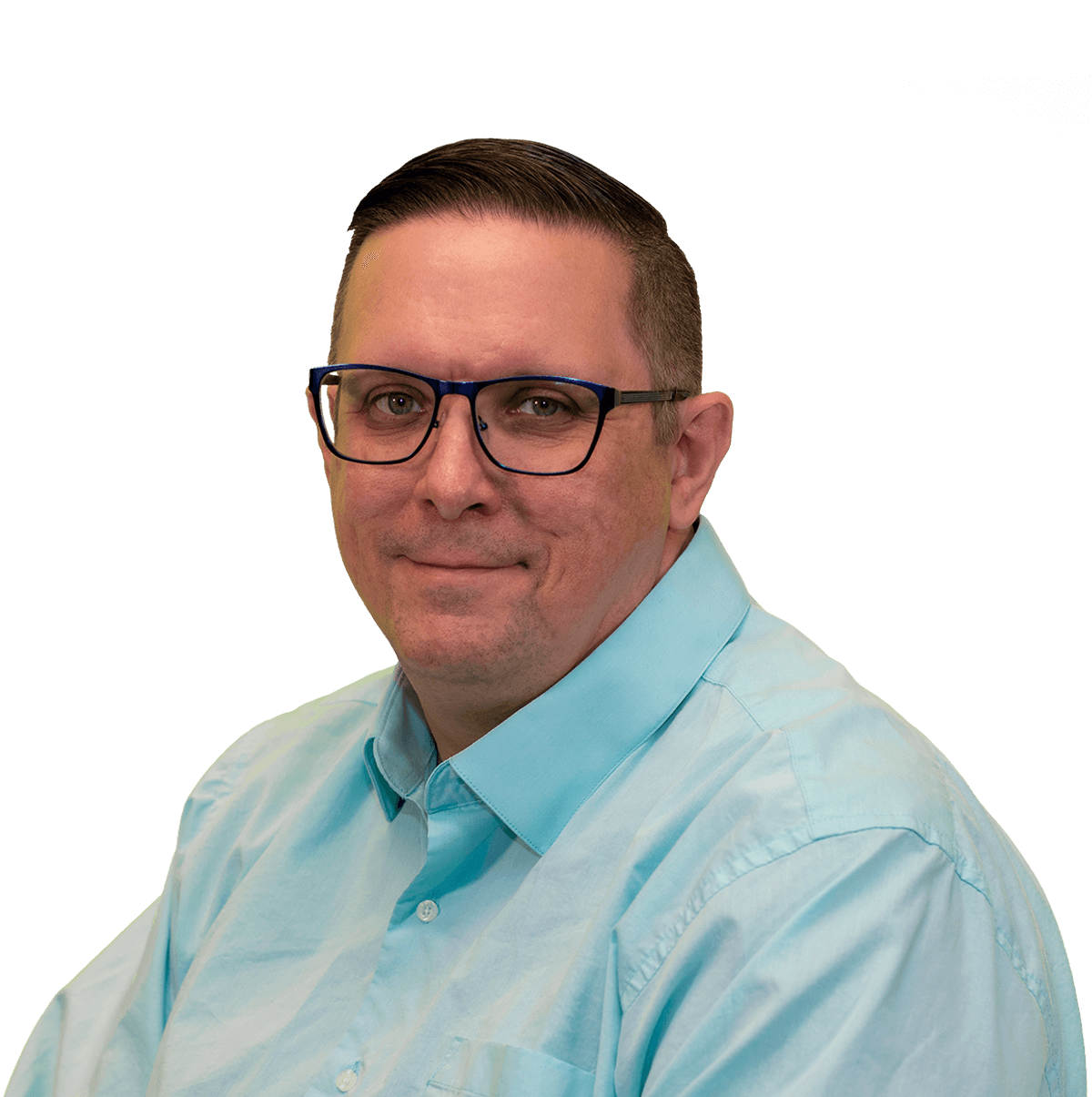 Profile-Headshot-Tommy_Croteau