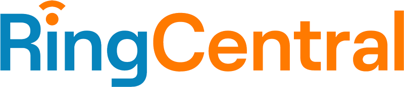 ring-central-logo