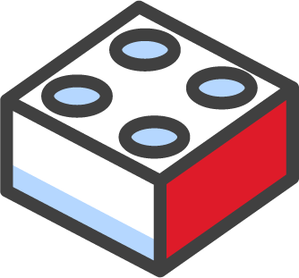block icon
