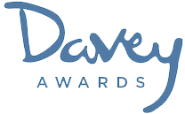 davey-logo