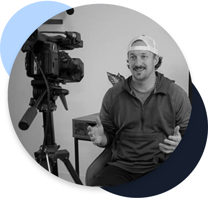 hero-photography-services