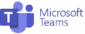Microsoft Teams Logo