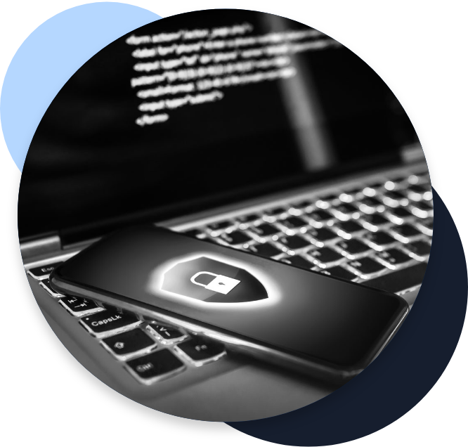 technology risk assessment