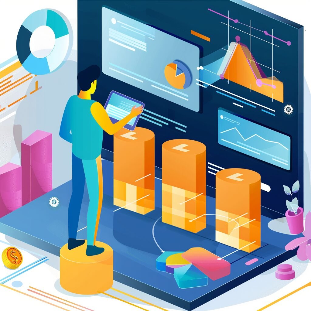 business-owner-evaluating-web-portal-tier-prices-functionalities