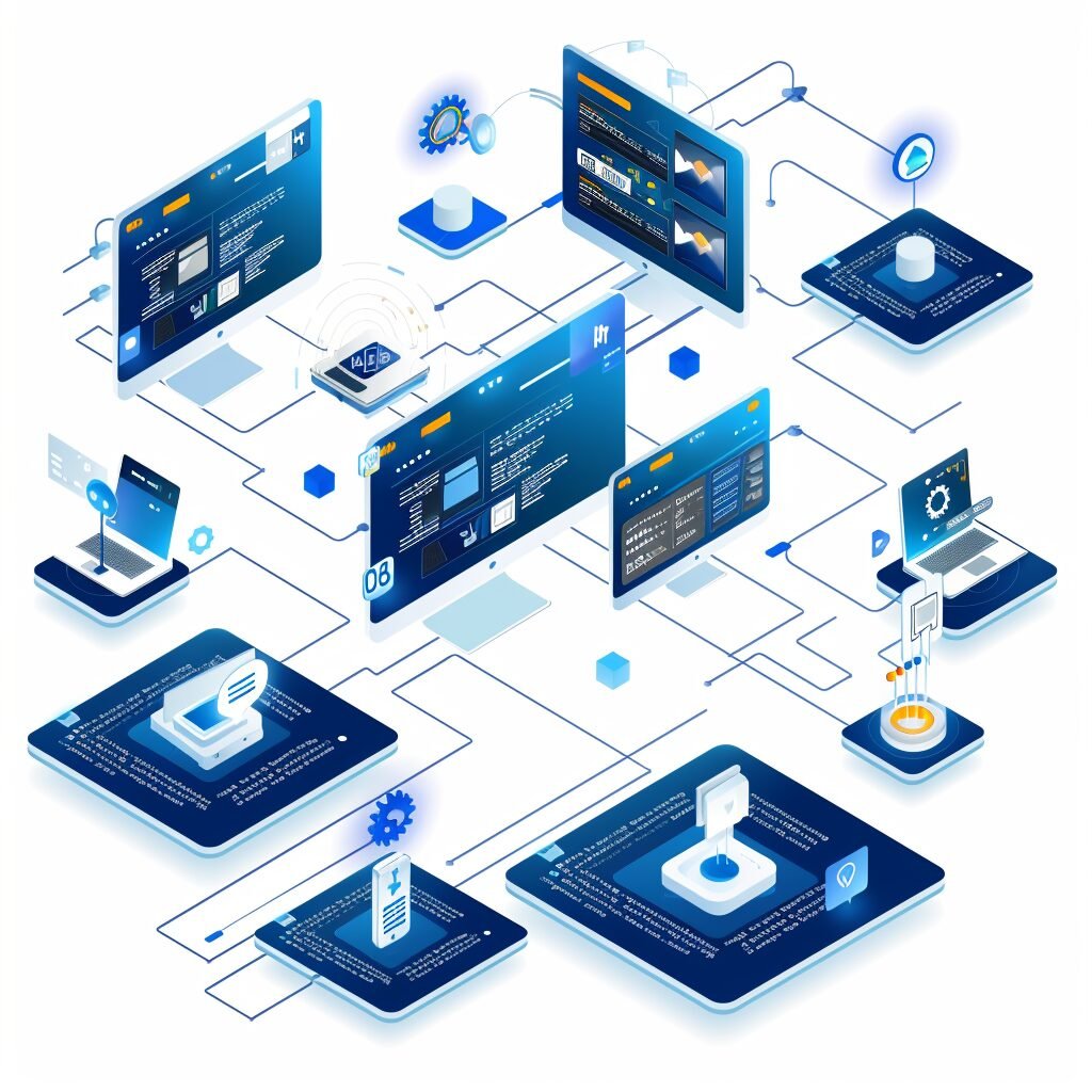 highly-complex-tier-5-portals-with-extensive-features-multiple-connected-workflows-and-customized-UX-needs