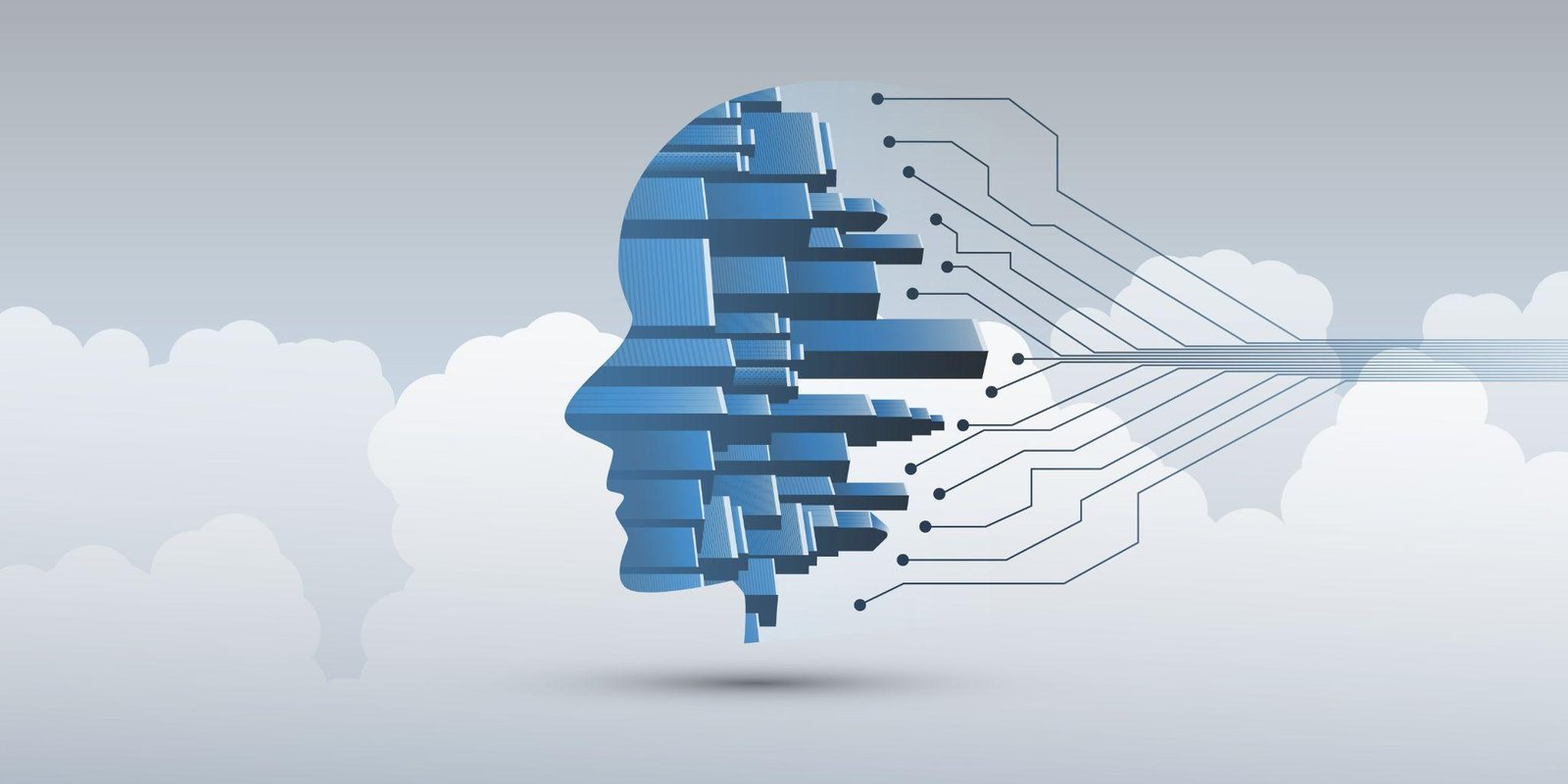 technologies-working-in-background-coming-together-to-form-robotic-face-invisible-ai